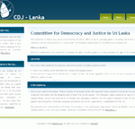 cdjlanka